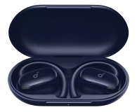 SOUNDCORE V20i niebieskie A3876G31 - 1363022 - zdjęcie 5